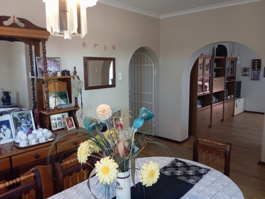 3 Bedroom Property for Sale in Kabega Park Eastern Cape